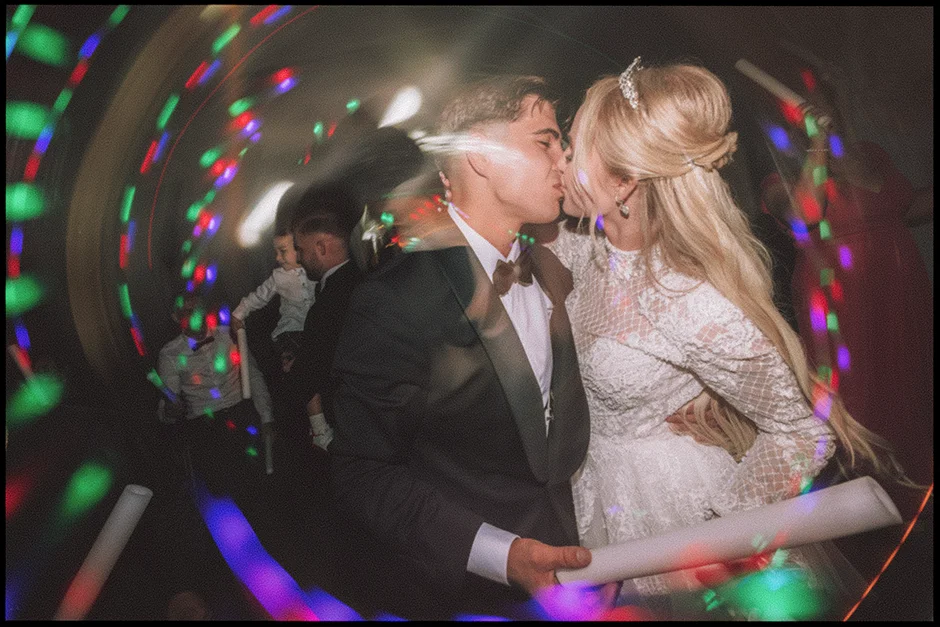 Sala weselna, Dworek Eureka, fotograf Czechowice, ksmerzysta Czechowice