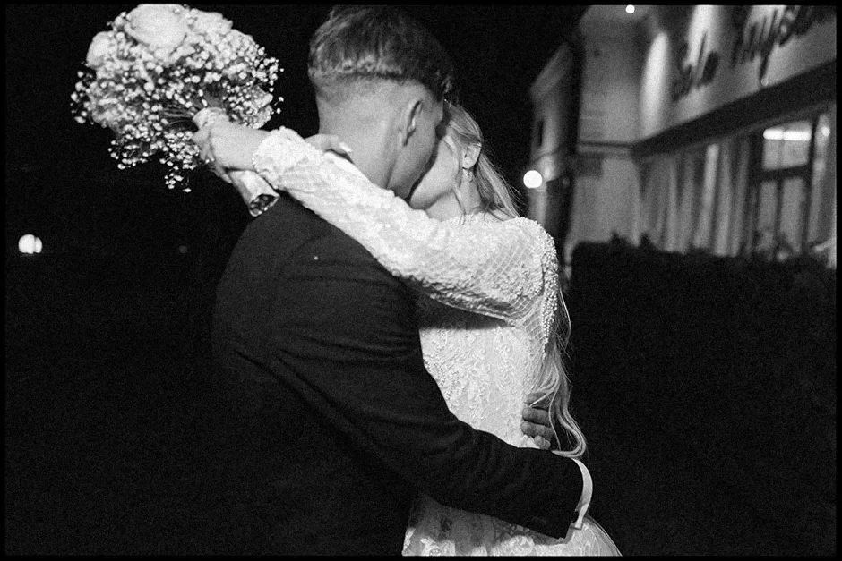 Sala weselna, Dworek Eureka, fotograf Czechowice, ksmerzysta Czechowice