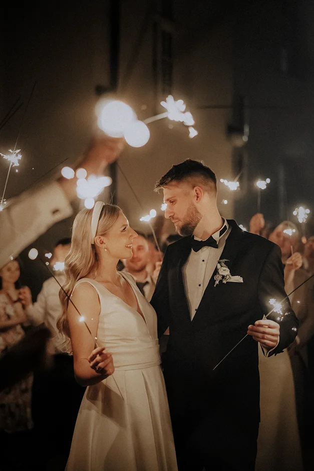 Biała Róża, sala weselna Szczyrk, wesele w górach, fotograf Szczyrk, kamerzysta Szczyrk, dj Szczyrk, zespół weselny Szczyrk