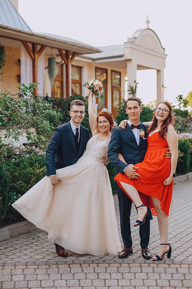 Wesele Leśna Perła, Wesele Leśna Perła Rudziniec, sala weselna Strzelce, sala weselna Kędzierzyn Koźle, sala weselna Gliwice, sala weselna śląsk, fotograf ślub Gliwice, fotograf ślub Śląsk, fotograf ślub Rybnik, fotograf ślub Stzrelce, fotograf ślub Tworóg, zespół na ślub Gliwice, zespół na Ślub Strzelce, zespół na ślub śląsk, dj ślub śląsk, dj ślub Radlin, dj ślub Strzelce, dj ślub Tworóg, dj ślub Pyskowice, fotograf Pyskowice