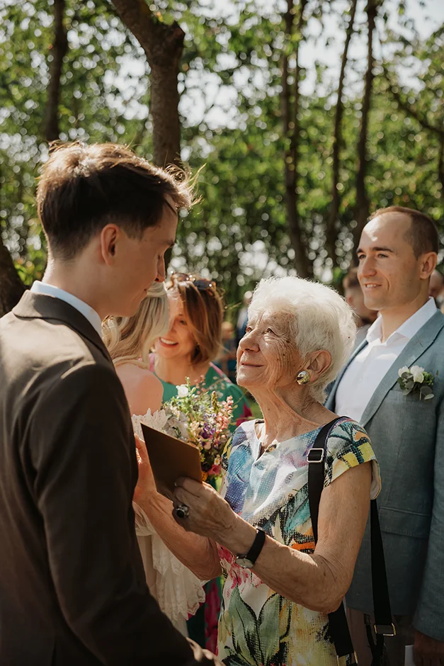 Arkadia Maciejówka, slow wedding, fotograf ślubny, kamerzysta na wesele, wedding contenet creator, sala weselna, wesele w plenerze, ślub w plenerze, 