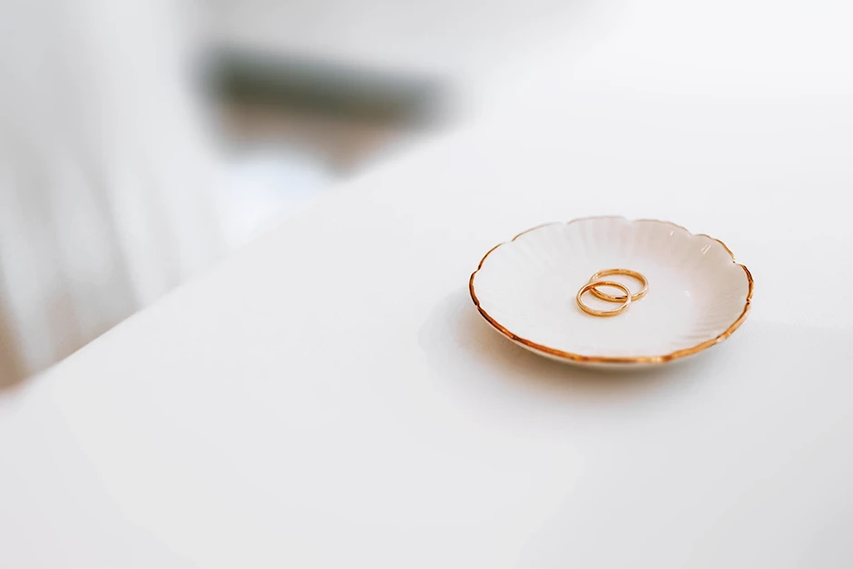 Wesele Hotel Arche, ślub cywilny Częstochowa, sala weselna Częstochowa, słodki stół Częstochowa, wesele Consonni, dj Częstochowa, zespół weselny Częstochowa, słodki stół śląsk,  ślub cywilny śląsk, fotograf ślubny Częstochowa, fotograf na wesele śląsk, fotograf Kamil Pawlik, fotograf Olga Krakowska, Foto Video Arka, wesele Hotel Scout, wesele Primavera, wesele Lea, wesele Malaga, wesele Camilla, wesele Lawendowy Dom, wesele Constancja, wesele Studnia, fotograf na ślub śląsk, słodki stół pomysł