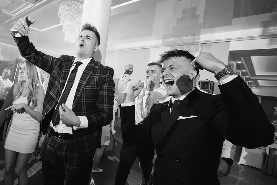 Sala weselna Venus, Sala weselna Opoczno, fotograf Opoczno, dj Opoczno, zespół weselny Opoczno,  kamerzysta Opoczno, wesele Opoczno, ślub Opoczno
