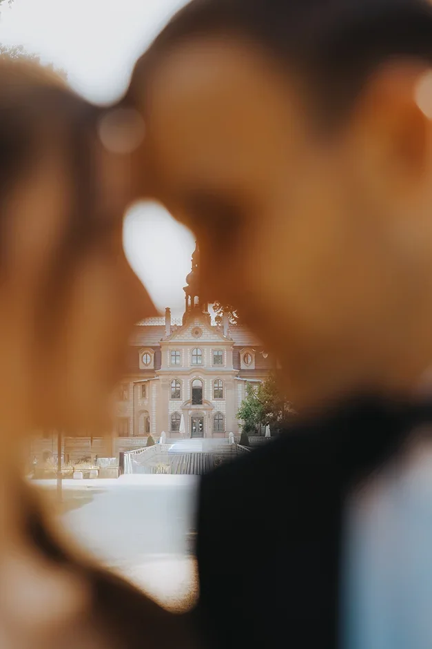 Fotograf opolskie, kamerzysta Opole, Plener ślubny, miejsce na plener poślubny