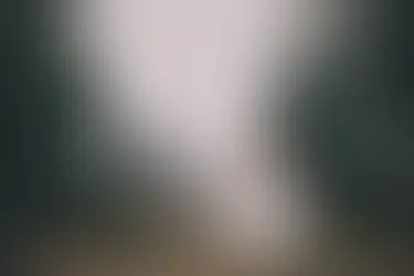 Wesele Leśna Perła, Wesele Leśna Perła Rudziniec, sala weselna Strzelce, sala weselna Kędzierzyn Koźle, sala weselna Gliwice, sala weselna śląsk, fotograf ślub Gliwice, fotograf ślub Śląsk, fotograf ślub Rybnik, fotograf ślub Stzrelce, fotograf ślub Tworóg, zespół na ślub Gliwice, zespół na Ślub Strzelce, zespół na ślub śląsk, dj ślub śląsk, dj ślub Radlin, dj ślub Strzelce, dj ślub Tworóg, dj ślub Pyskowice, fotograf Pyskowice