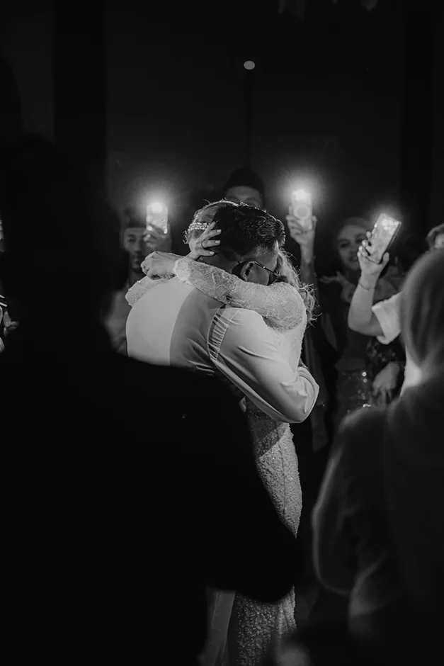 Sala weselna śląsk, Dom Przyjęć Ewa, fotograf śląsk, kamerzysta śląsk