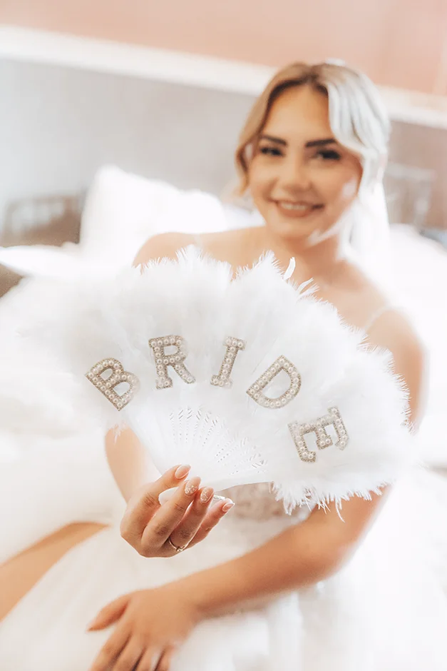 Zdjęcia i film ślubny, sala wesela Perła, sala weselna ślask, dj śląsk, zespół weselny śląsk