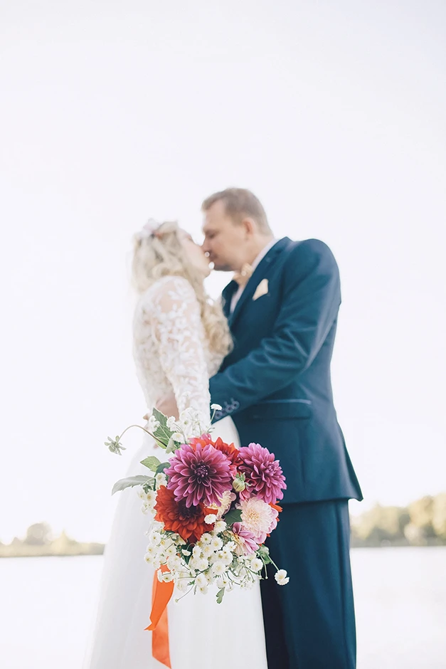 Wesele Rojanka, sala weselna Żory, Rojanka Żory, wesele Żory, fotograf Żory, fotograf ślub Zory, fotograf wesele Zory, sala weselna Rybnik, sala weselna Pszczyna, sala weselna Czerwionka, plener ślubny Śmieszek, zespół ślub Żory, zespół wesele Żory, dj ślub Żory, dj wesele Żory, dj Żory, zespół Żory, fotograf wesele Żory, zespół weselny śląsk, sala weselna Jastrzębie