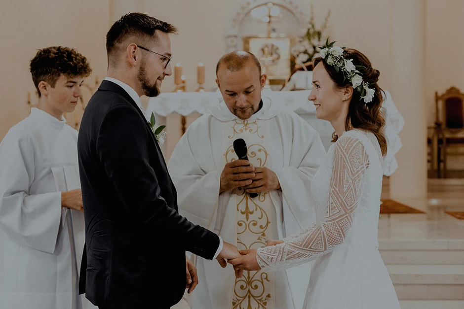 Wesele Karczma Kodzwice, kościół Jadwigi Droniowice, dj luikas, sala weselna śląsk, sala weselna Lubliniec, wesele Zamek Lubliniec, wesele Antares Lubliniec, Alhar wesele Lubliniec, Nowy dwór Molna, Inspiration Studio Lubliniec, fotograf Karolina Drab, fotograf Ola Szczygieł, fotograf Zymela Lubliniec, Poznański Koszęcin fotograf, fotograf ślubny śląsk,