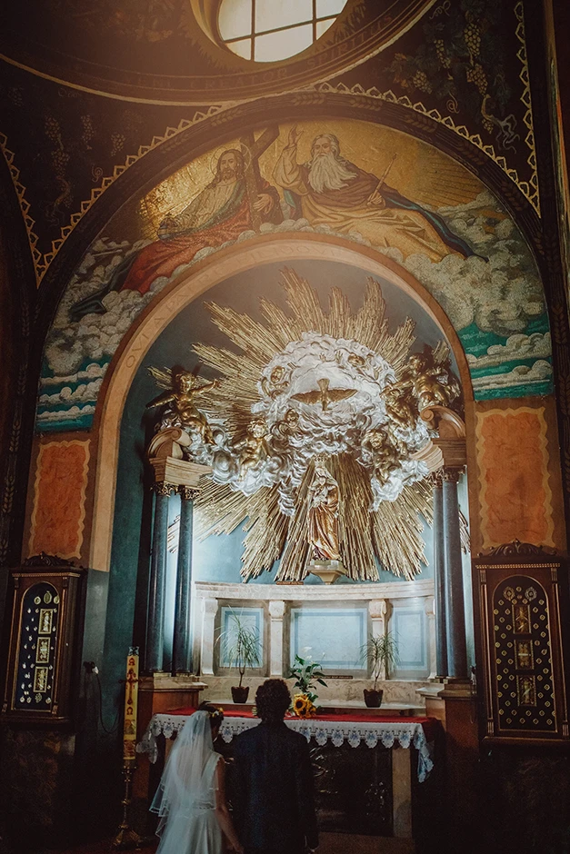 Fotograf Kraków, fotograf ślubny Kraków, fotograf na wesele w Krakowie, sala weselna Kraków, sala weselna Romantica, sala weselna małopolskie, ślub w kościele, twojdzien.com, dj na wesele Kraków, zespół na wesele Kraków, sala weselna śląsk, polsko-amerykańskie wesele, wesele Brzoskwinia Ogród, wesele w Krakowie, ranking sal weselnych Krakowa
