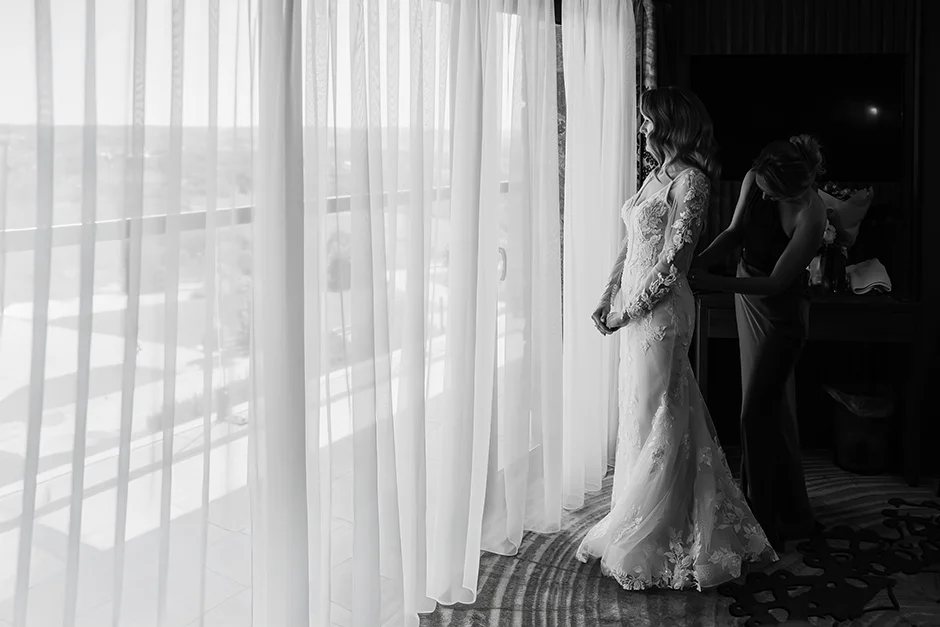 Złoty Groń, Sala weselna, fotograf Istebna, kamerzysta Istebna, dj Istebna, Zespół weselny