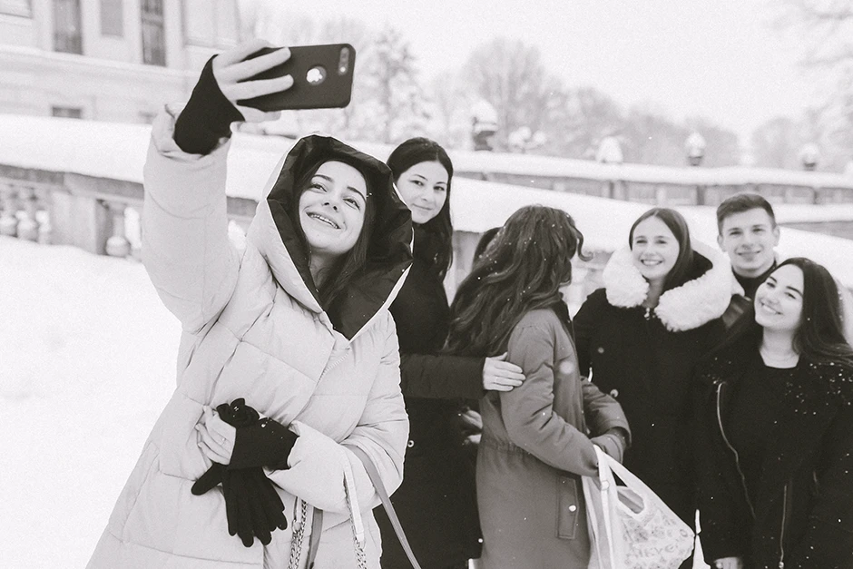 Ślub w zimie, fotograf Tychy, kamerzysta Tychy, fotograf śląskie, kamerzysta śląskie, Sala weselna Tychy, dj Tychy, zespół weselny Tychy,