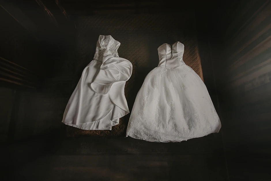 Sala weselna Kraków, fotograf Kraków, kamerzysta Kraków, dj Kraków, zespół wesele Kraków, atrakcje na wesele Kraków, fotograf ślubny Kraków