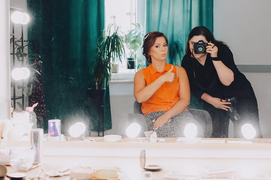 Wesele Leśna Perła, Wesele Leśna Perła Rudziniec, sala weselna Strzelce, sala weselna Kędzierzyn Koźle, sala weselna Gliwice, sala weselna śląsk, fotograf ślub Gliwice, fotograf ślub Śląsk, fotograf ślub Rybnik, fotograf ślub Stzrelce, fotograf ślub Tworóg, zespół na ślub Gliwice, zespół na Ślub Strzelce, zespół na ślub śląsk, dj ślub śląsk, dj ślub Radlin, dj ślub Strzelce, dj ślub Tworóg, dj ślub Pyskowice, fotograf Pyskowice