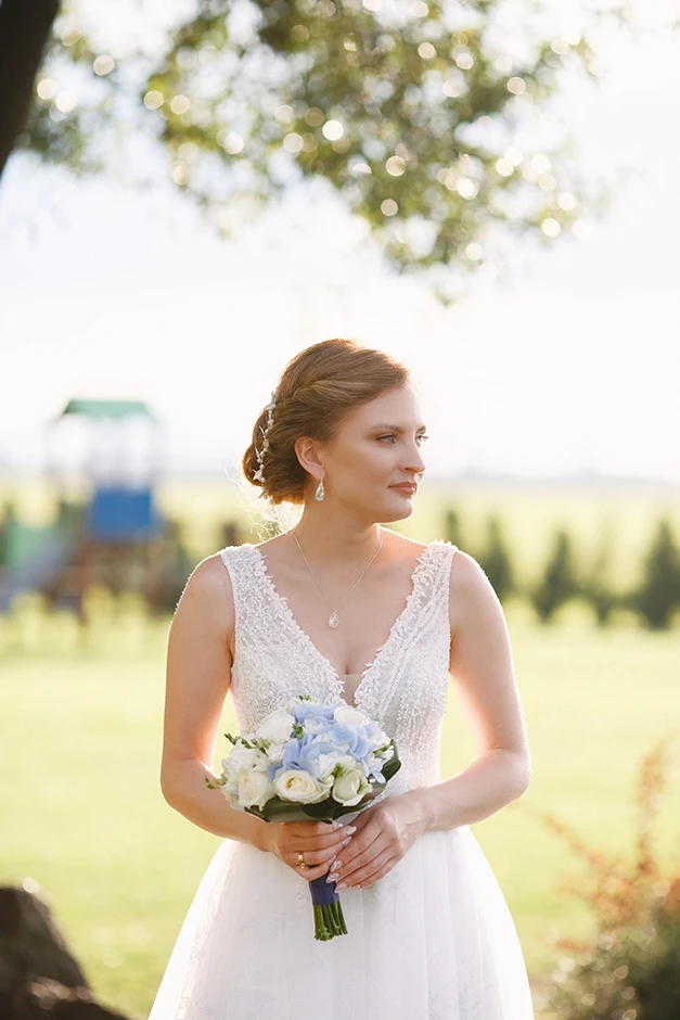 Sala weselna Lubliniec, fotograf Lubliniec, fotograf na ślub Lubliniec, fotograf na wesele Lubliniec, wesele Nowy Dwór Molna, Nowy Dwór Molna, zespół weselny Lubliniec, dj na wesele Lubliniec, fotograf śląskie, fotograf ślubny śląsk, fotograf ślubny śląskie