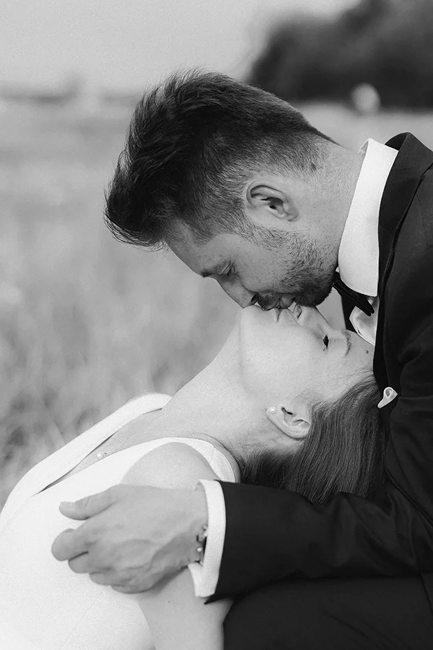 Fotograf i kamerzysta małopolska, sala weselna kraków, sesja ślubna, miejsca na sesję Kraków