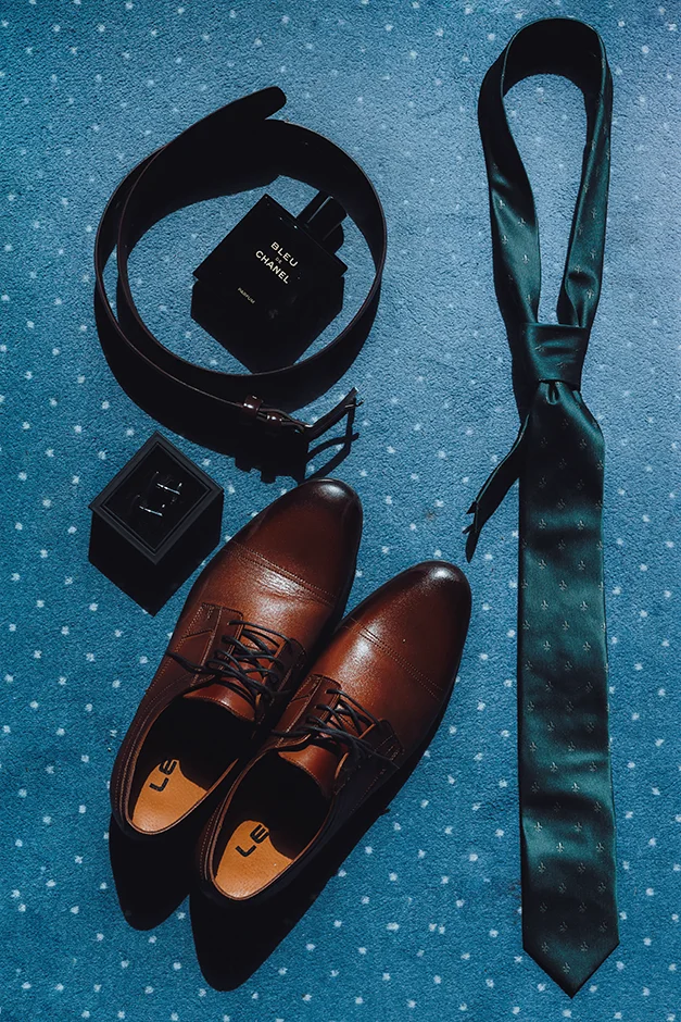 Zdjęcia i film ślubny, sala wesela Perła, sala weselna ślask, dj śląsk, zespół weselny śląsk