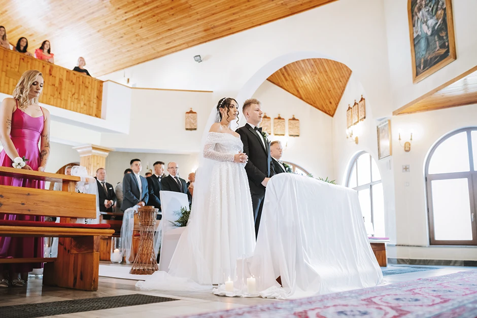 Park Hotel Dobrodzień, sala weselna Dobrodzień, fotograf Dobrodzień, kamerzysta Dobrodzień, dj Dobrodzień, zespół wesele Dobrodzień, sala weselna Opole, fotograf Opole, dj Burza