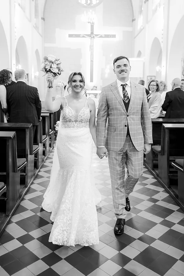 Leśne Patio, sala weselna, Katowice, fotograf, kamerzysta