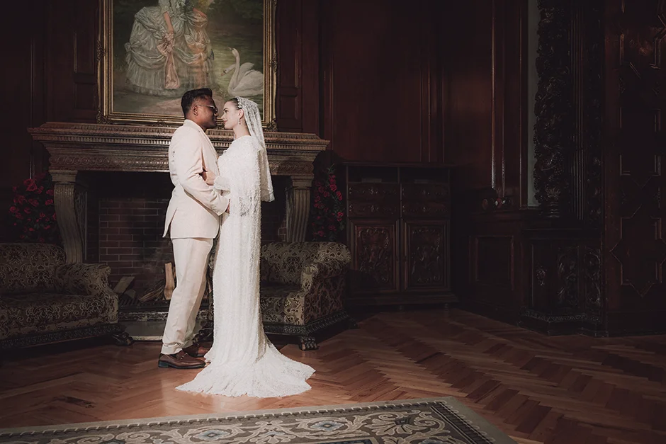 Zamek Moszna, sesja ślubna, fotograf ślubny, kamerzysta na wesele, pozy ślubne, fotograf śląsk, kamerzysta śląsk