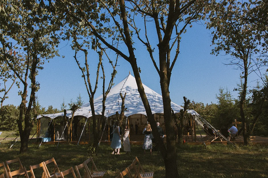 Arkadia Maciejówka, slow wedding, fotograf ślubny, kamerzysta na wesele, wedding contenet creator, sala weselna, wesele w plenerze, ślub w plenerze, 