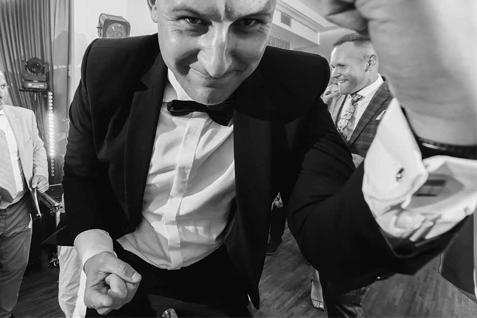 Sala weselna Venus, Sala weselna Opoczno, fotograf Opoczno, dj Opoczno, zespół weselny Opoczno,  kamerzysta Opoczno, wesele Opoczno, ślub Opoczno