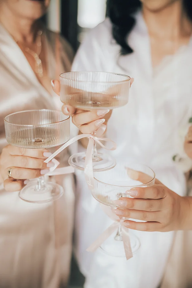 Arkadia Żory. Naturalna fotografia ślubna, elegancka sala i wyjątkowa atmosfera przyjęcia.