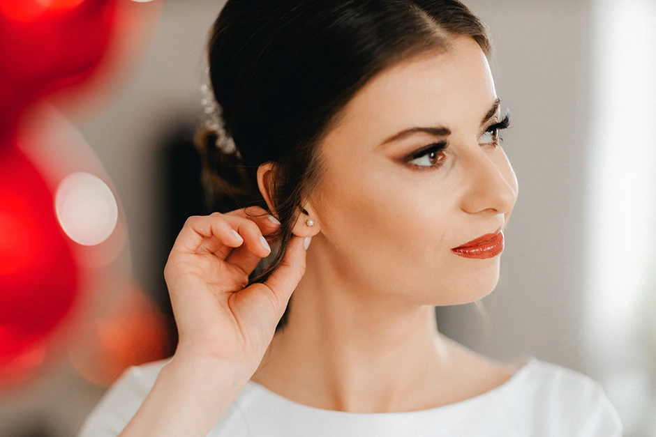 Dworek Mariański, sala weselna Częstochowa, fotograf Częstochowa, zespół weselny Częstochowa, dj Częstochowa, kamerzysta Częstochowa