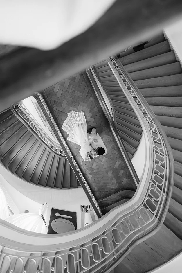 Zamek Moszna, sesja ślubna, fotograf ślubny, kamerzysta na wesele, pozy ślubne, fotograf śląsk, kamerzysta śląsk