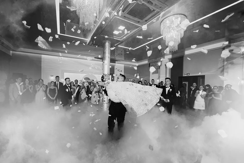 Sala weselna Venus, Sala weselna Opoczno, fotograf Opoczno, dj Opoczno, zespół weselny Opoczno,  kamerzysta Opoczno, wesele Opoczno, ślub Opoczno