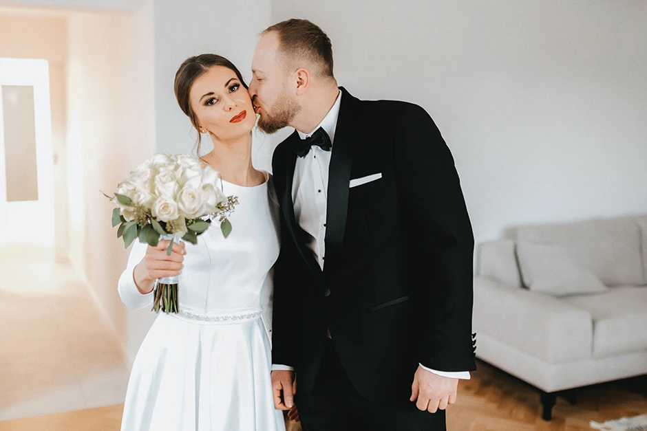 Dworek Mariański, sala weselna Częstochowa, fotograf Częstochowa, zespół weselny Częstochowa, dj Częstochowa, kamerzysta Częstochowa