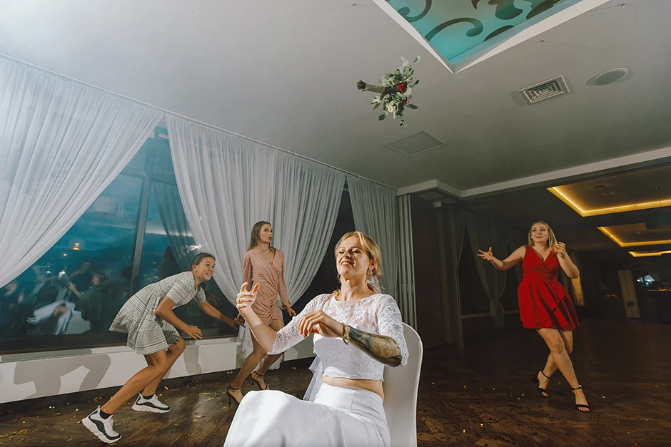 Strzelnica Family Resort & SPA, Strzelnica Lubliniec, fotograf Lubliniec, fotograf ślub Lubliniec, sala weselna Lubliniec, zespół wesele Lubliniec, dj wesele Lubliniec, zespół na wesele, fotograf na wesele, fotograf, fotograf ślub, fotograf wesele, Student Band, zespół Student Band, sala weselna, fotograf ślubny