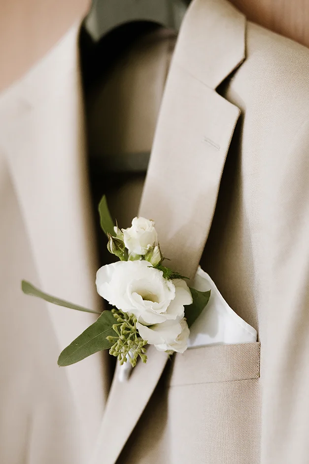 Zdjęcia i film ślubny, sala wesela Perła, sala weselna ślask, dj śląsk, zespół weselny śląsk