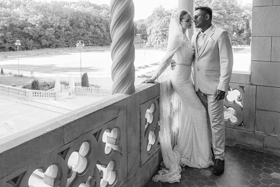 Zamek Moszna, sesja ślubna, fotograf ślubny, kamerzysta na wesele, pozy ślubne, fotograf śląsk, kamerzysta śląsk