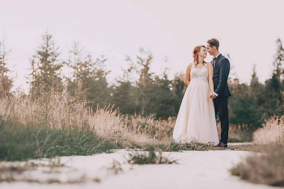 Wesele Leśna Perła, Wesele Leśna Perła Rudziniec, sala weselna Strzelce, sala weselna Kędzierzyn Koźle, sala weselna Gliwice, sala weselna śląsk, fotograf ślub Gliwice, fotograf ślub Śląsk, fotograf ślub Rybnik, fotograf ślub Stzrelce, fotograf ślub Tworóg, zespół na ślub Gliwice, zespół na Ślub Strzelce, zespół na ślub śląsk, dj ślub śląsk, dj ślub Radlin, dj ślub Strzelce, dj ślub Tworóg, dj ślub Pyskowice, fotograf Pyskowice