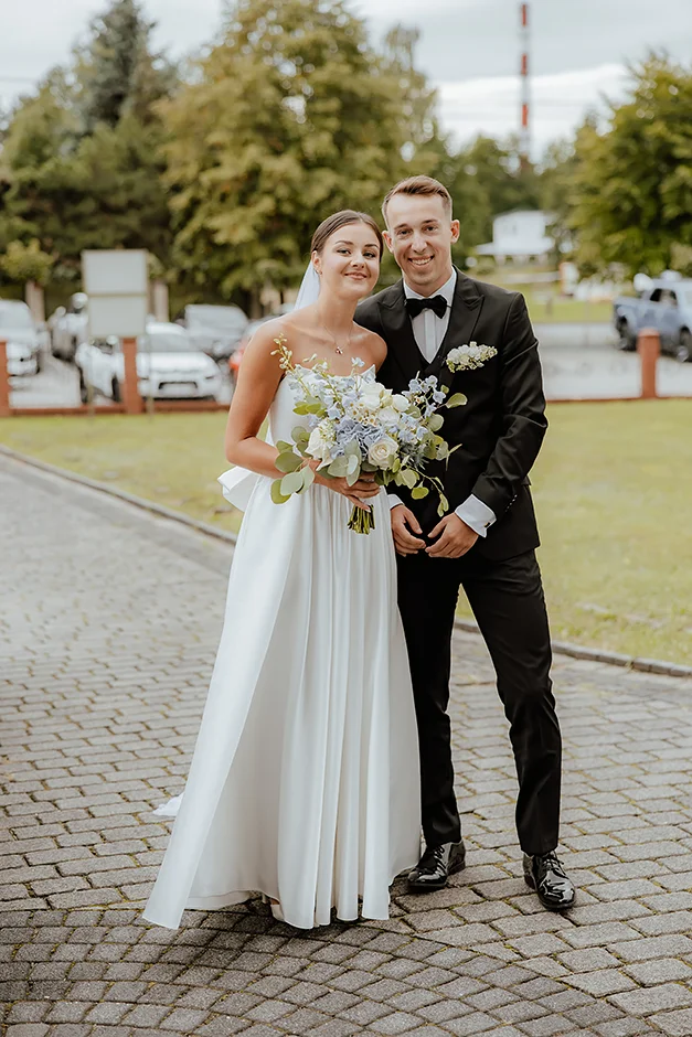 Gościniec Szumny Jaworze, Fotograf i kamerzysta na wesele, Wedding content creator, sala weselna góry