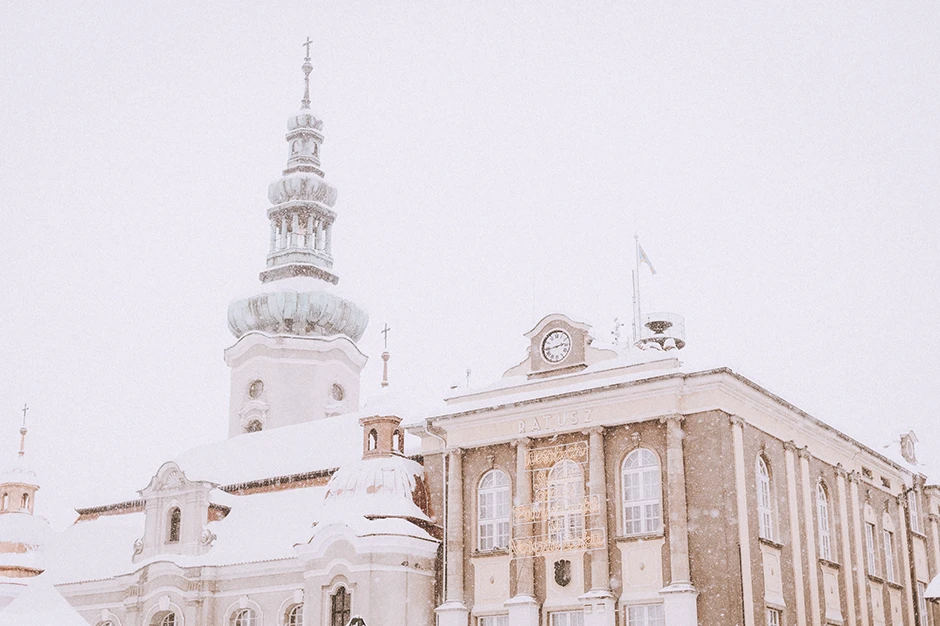 Ślub w zimie, fotograf Tychy, kamerzysta Tychy, fotograf śląskie, kamerzysta śląskie, Sala weselna Tychy, dj Tychy, zespół weselny Tychy,