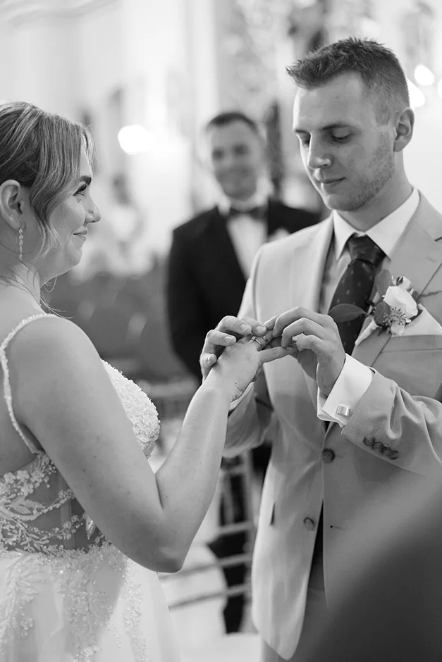 Zdjęcia i film ślubny, sala wesela Perła, sala weselna ślask, dj śląsk, zespół weselny śląsk