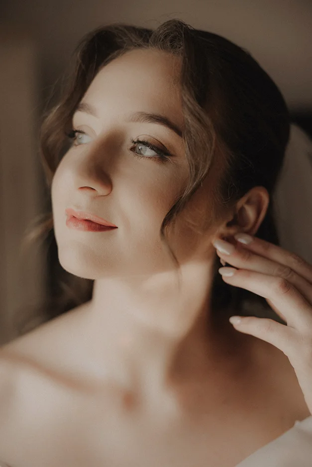 Fotograf Opole, Kamerzysta Opole, Dworek pod Lasem, Sala weselna Opole