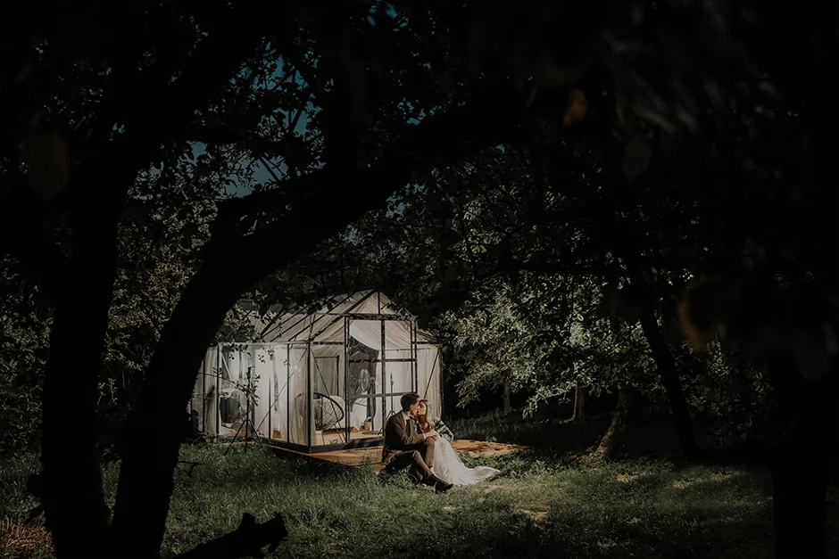 Arkadia Maciejówka, slow wedding, fotograf ślubny, kamerzysta na wesele, wedding contenet creator, sala weselna, wesele w plenerze, ślub w plenerze, 