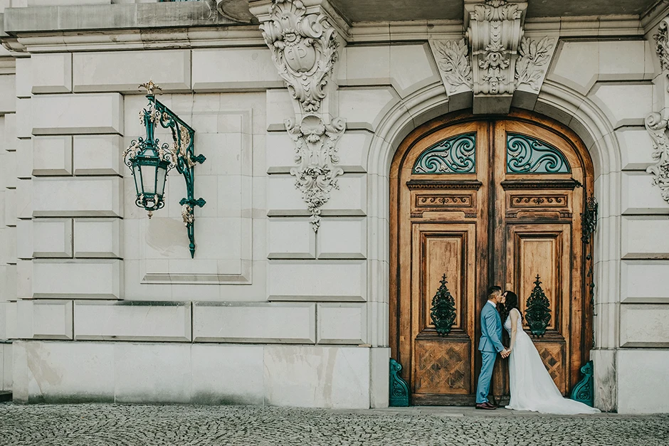 Dworek Komorno, Sala weselna Komorno, sala weselna opolskie, sala weselna Opole, sala weselna Kędzierzyn - Koźle, sala weselna Strzelce Opolskie, sala weselna Prudnik, fotograf Opole, fotograf ślubny Opole, fotograf ślubny Kędzierzyn Koźle, fotograf ślubny Prudnik, fotograf ślubny Strzelce Opolskie, zespół weselny Opole, dj na wesele Opole, zespół weselny Strzelce, kamerzysta Opole, film z ślubu Opole, kamerzysta Strzelce, kamerzysta Prudnik