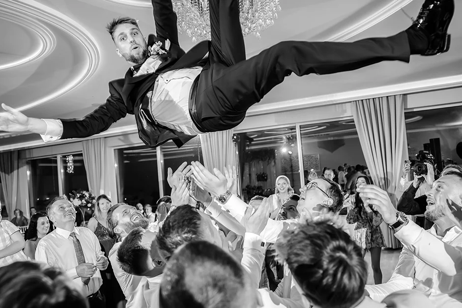 Biała Róża, sala weselna Szczyrk, wesele w górach, fotograf Szczyrk, kamerzysta Szczyrk, dj Szczyrk, zespół weselny Szczyrk