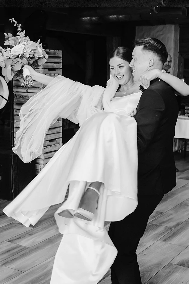Gościniec Szumny Jaworze, Fotograf i kamerzysta na wesele, Wedding content creator, sala weselna góry