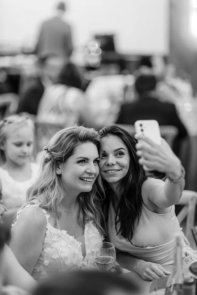 Plener ślubny w Winnicy, Ślub kościelny w plenerze, Winnica Jura, sala weselna, kamerzysta, fotograf, Kraków