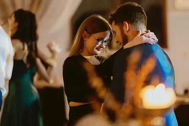 Sala Orfeusz Tarnowskie Góry, Fotograf na Studniówkę, dj na Studniówkę