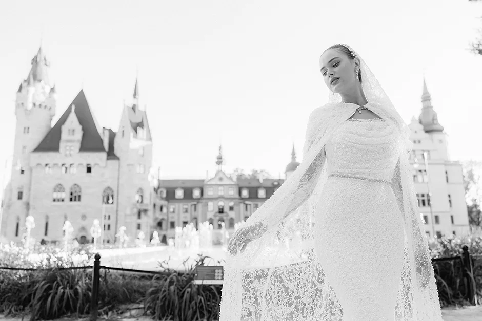 Zamek Moszna, sesja ślubna, fotograf ślubny, kamerzysta na wesele, pozy ślubne, fotograf śląsk, kamerzysta śląsk