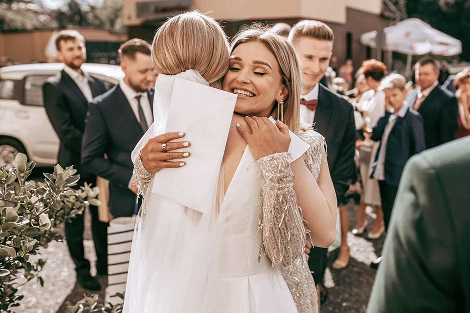 Sala weselna śląsk, Wesele Taaka Ryba,  Bazylika Matki Bożej Pokornej Rudy, Focus Group dj, dj śląsk, zespół na wesele śląsk, fotograf ślubny Katowice, fotograf Żory, fotograf Rybnik, fotograf Katowice, Biały Dom wesele, wesele Dom Przyjęć Iwona, wesele Montenegro Żory, wesele Aura Rybnik, wesele Premium Radlin, wesele Stara Palmiarnia, wesele Arkadia Radlin, fotograf Kastudio, fotograf foto Jedynak, foto Hojdys, fotograf Radosław Sobik, fotograf ślubny Pszczyna, fotograf ślubny Knurów