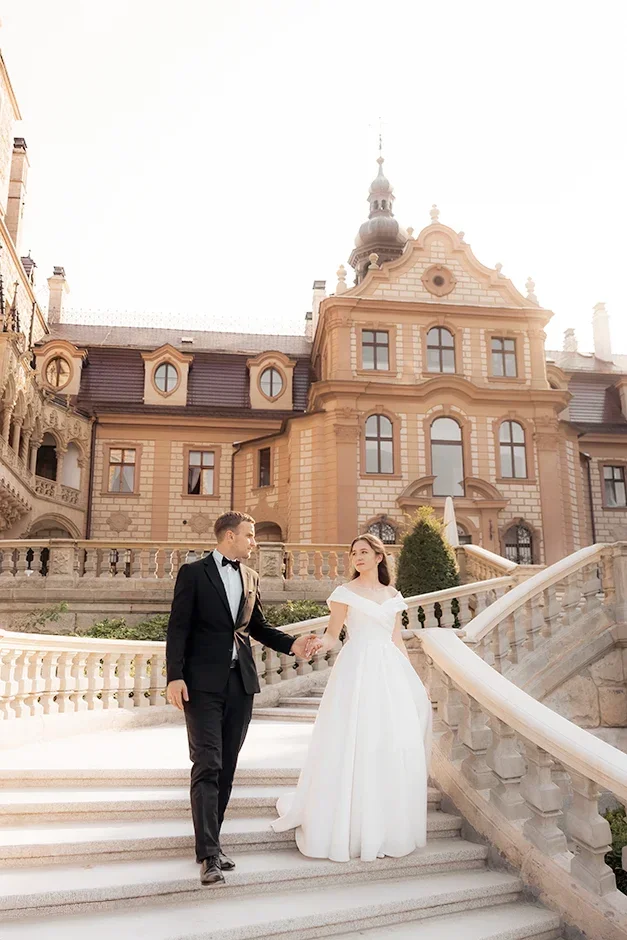 Fotograf opolskie, kamerzysta Opole, Plener ślubny, miejsce na plener poślubny