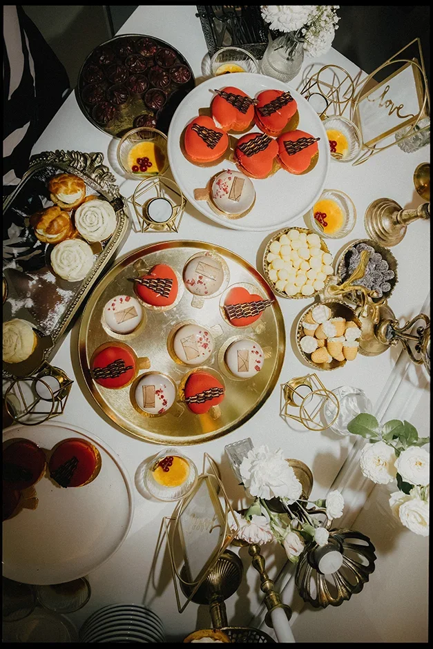 Biała Róża, sala weselna Szczyrk, wesele w górach, fotograf Szczyrk, kamerzysta Szczyrk, dj Szczyrk, zespół weselny Szczyrk