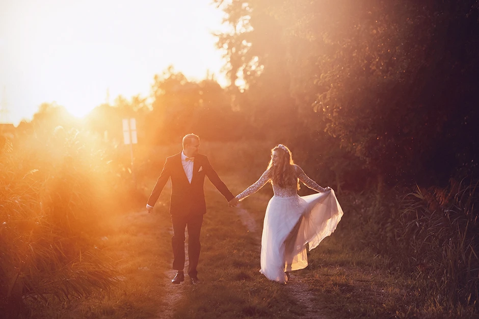 Wesele Rojanka, sala weselna Żory, Rojanka Żory, wesele Żory, fotograf Żory, fotograf ślub Zory, fotograf wesele Zory, sala weselna Rybnik, sala weselna Pszczyna, sala weselna Czerwionka, plener ślubny Śmieszek, zespół ślub Żory, zespół wesele Żory, dj ślub Żory, dj wesele Żory, dj Żory, zespół Żory, fotograf wesele Żory, zespół weselny śląsk, sala weselna Jastrzębie